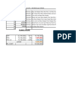 Simda Manual Pengawasan Drainase Lahimbua