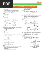 07 Integrals