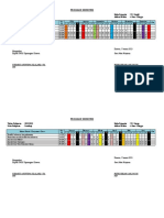 Prosem Sosiologi-11