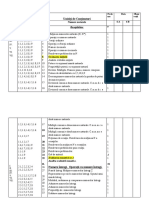 Proiect Didactic Clasa Vi-A 2