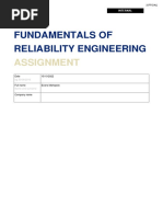 Fundermentals of RE Sample Qns Evans Mahopolo