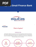 Equitas