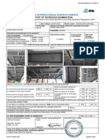 Rigging Platform 25-05-2022-1