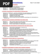 07 - Reduction D Endomorphismes Cours Complet-3