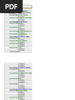 Descripcion de Partidas 02