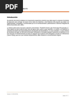 L2PCLS-630-CG-PLN-41001 (PDF) - 1 (Plan de Comisionamiento)