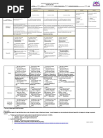 Semana 8 - Planificacion Rae 2022-2023