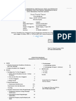 PGP - Sertifikat Calon Guru Penggerak 120117215851802200564