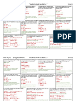 Còpia de Energy - Calculations - Answer - Sheets