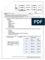 Examen Final