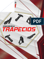 Catalogo Trapecio