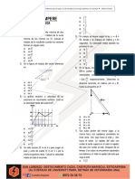 Examen de Fisica 17-07-20 (Extensivo 1)