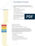 Livro Digital 234 Desenho Técnico Tema 2