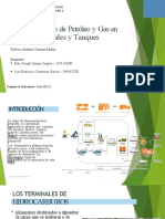 Informe de Transporte Recontra Revisado y Corregido