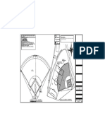 DETALLE DE CANCHAS OLLAS ARRIBA-Model1