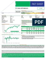 Fact Sheet MDB 2211 AJMI IND