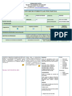 Planf. Micro 2° C-I BIOL