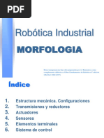 Capitulo4 - ROBOTICA INDUSTRIAL