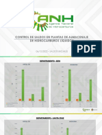 Saldos Iniciales Pahl - 06.12.2022