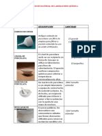 INVENTARIO-DE-MATERIAL-DE-LABORATORIO - Docx Leonel Castro