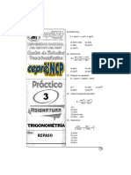 Repaso Trigo Iii