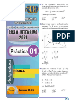 Practica Física