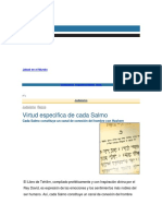 PDF Documento