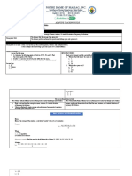 MET 4 LESSON 1 Mean-and-Variance-of-Discrete-Probability-Distribution