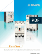 Terasaki Ecoplus 06 I81ecatalogue