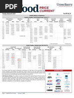 Urner Barry 230103