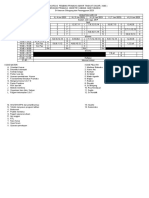 Jadwal KMD 2023-1