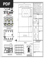 Hoysala Green License Plan