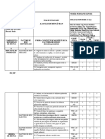 03-Fisa de Evaluare