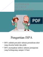 ISPA