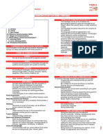 1.11 - 1.12 Communication For Work Purposes and Listening Skills