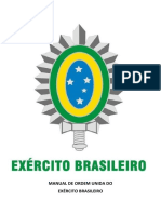 Manual de Ordem Unida 2