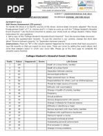 UTS-Activity 3.3.1