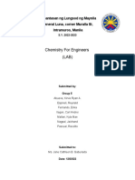 Postlab Exp6