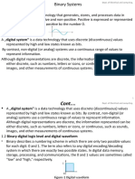 Digital Logic Design Chapter 2