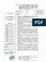 ND-1303-1330 Resolucion Aprueba