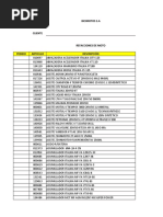 PDF Documento