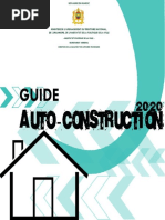 Guide Autoconstruction-Pages-1-4,6-106