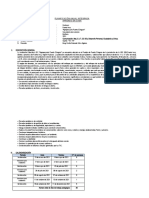 Planf - Anual-Ccss 5° Integrada