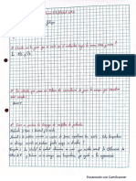 82743evaluación Unidad 2 PDF