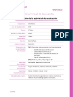 Articles-182359 Recurso PDF