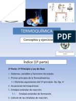 Apuntestermoquimica 160313202620