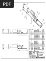 Up1001a91z 1