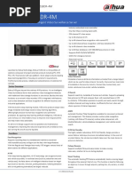 IVSS7016DR-4M Datasheet 20210625