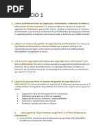 CAC04 Tarea