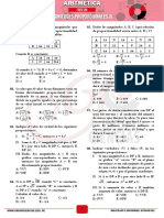 Escaneos 1645541840992 Magnitudes Proporcionales II